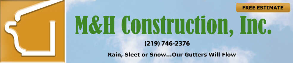 M&H Construction, Inc.